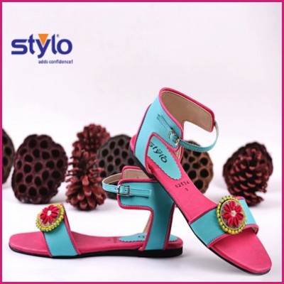 stylo-shoes-2013-summer-footwear-05-400x400.jpg