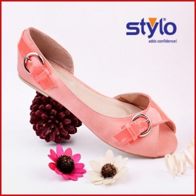 stylo-shoes-2013-summer-footwear-06-400x400.jpg