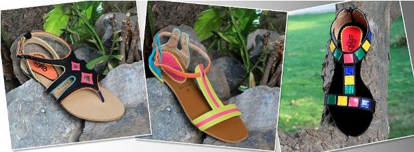 stylo-shoes-summer-footwear.jpg