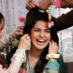 Kiran Khan Wedding Pics with Amber Khan - Kiran_Khan_Wedding_Pictures_3-150x150