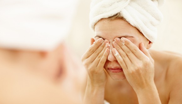 Skin Care Tips for Summer Humid Season